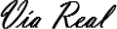 Steakin Logo