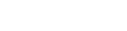 Steakin Logo